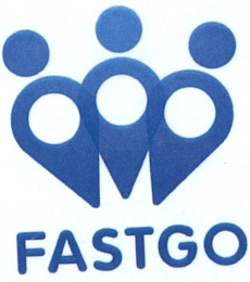 FASTGO