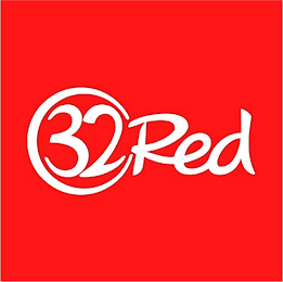 32RED