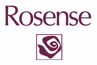 ROSENSE