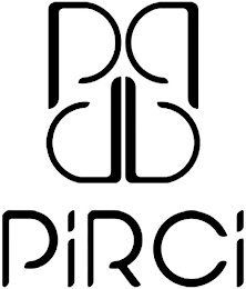 PP DD PIRCI