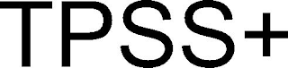 TPSS+