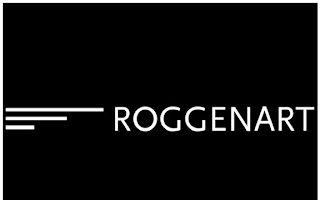 ROGGENART