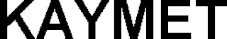KAYMET
