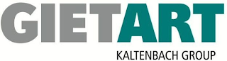 GIETART KALTENBACH GROUP