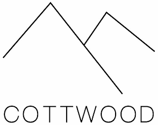 COTTWOOD