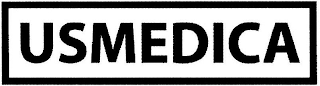 USMEDICA