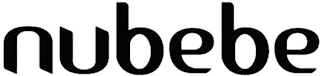 NUBEBE
