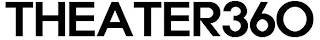 THEATER360