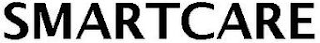 SMARTCARE