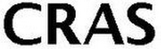 CRAS