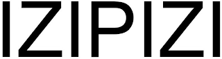 IZIPIZI