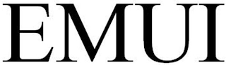 EMUI
