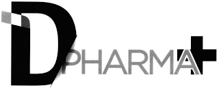 DPHARMA+