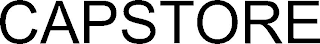 CAPSTORE