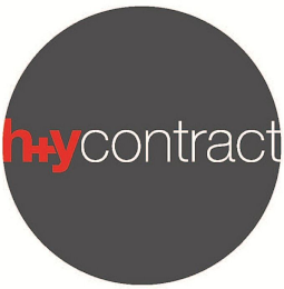 H+YCONTRACT