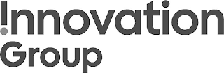 INNOVATION GROUP