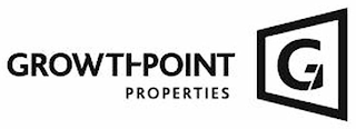 GROWTHPOINT PROPERTIES G