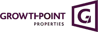 GROWTHPOINT PROPERTIES G