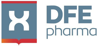 DFE PHARMA