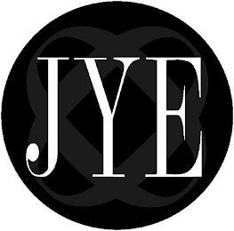 JYE