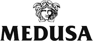 MEDUSA