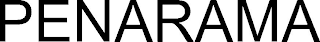 PENARAMA