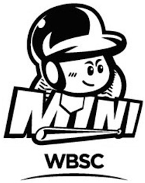 MINI WBSC