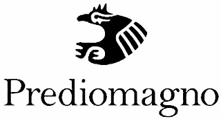 PREDIOMAGNO