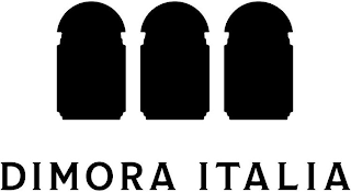 DIMORA ITALIA