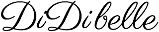 DIDIBELLE