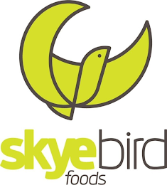 SKYEBIRD FOODS