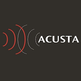 ACUSTA