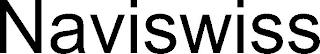 NAVISWISS