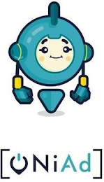 ONIAD
