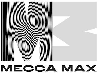 MM MECCA MAX