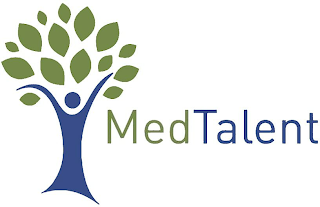 MEDTALENT