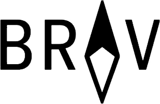 BRAV