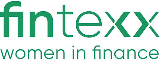 FINTEXX WOMEN IN FINANCE