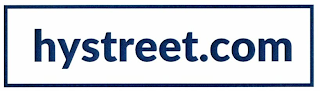 HYSTREET.COM