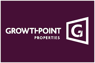 GROWTHPOINT PROPERTIES G