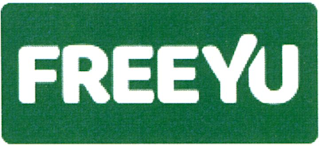 FREEYU