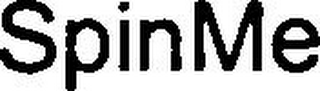 SPINME