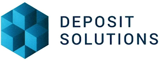 DEPOSIT SOLUTIONS