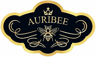 AURIBEE