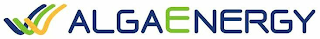 ALGAENERGY