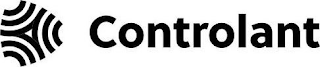 CONTROLANT