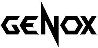 GENOX