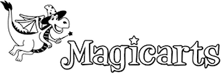 MAGICARTS