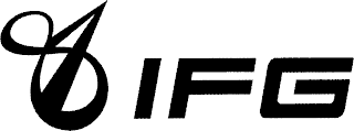 IFG