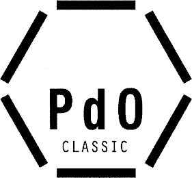 PDO CLASSIC